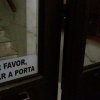 dia 4 de Outubro 5.05